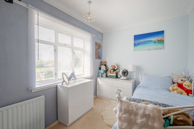 Images for Nightingale Crescent, West Horsley, Surrey
