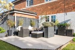 Images for Nightingale Crescent, West Horsley, Surrey