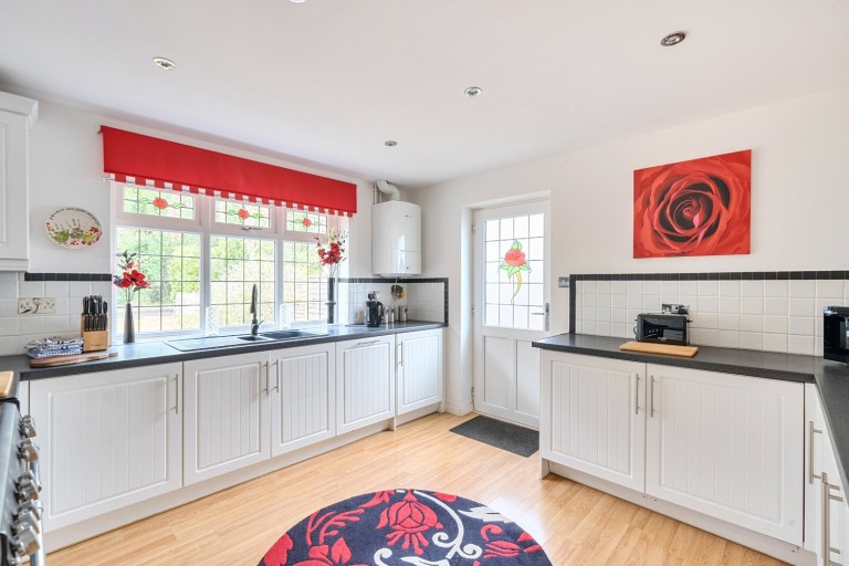 Images for Green Lane, Ockham, Surrey