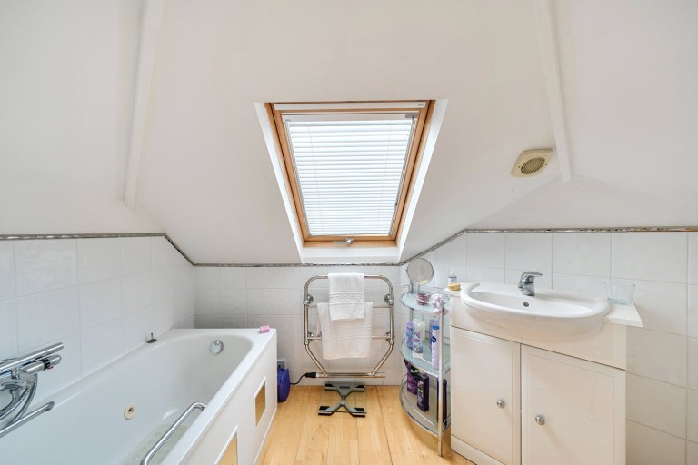 Images for Green Lane, Ockham, Surrey