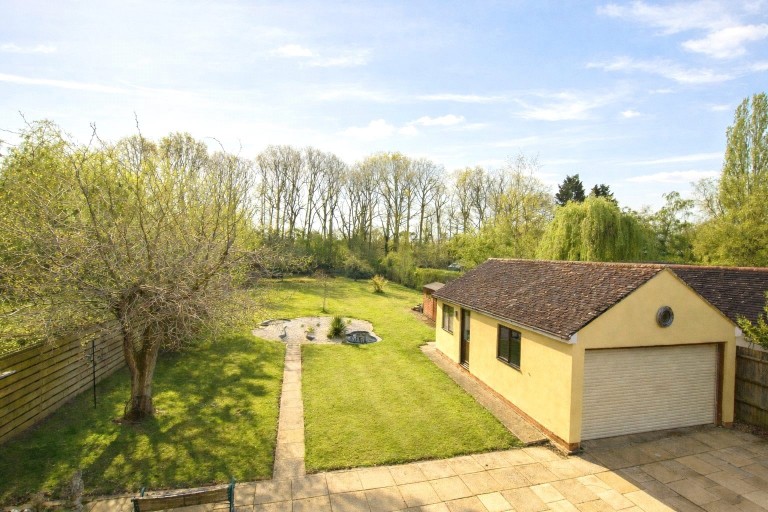 Images for Green Lane, Ockham, Surrey