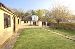 Images for Green Lane, Ockham, Surrey