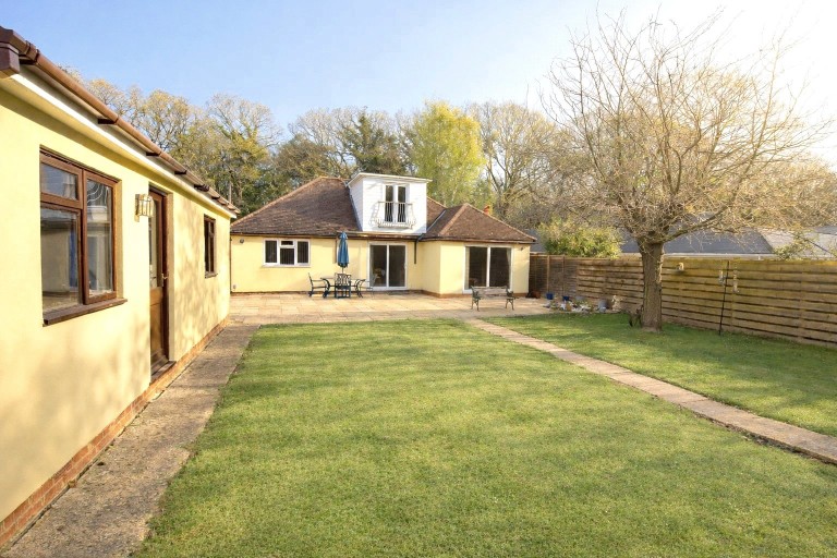 Images for Green Lane, Ockham, Surrey