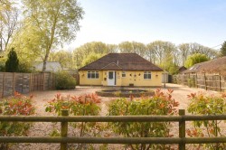 Images for Green Lane, Ockham, Surrey
