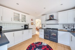 Images for Green Lane, Ockham, Surrey