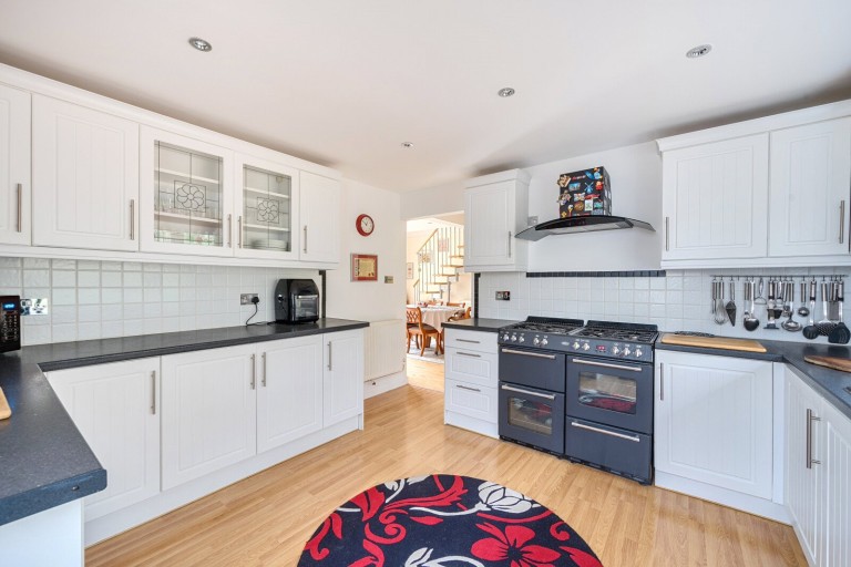 Images for Green Lane, Ockham, Surrey