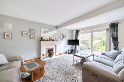 Images for Green Lane, Ockham, Surrey