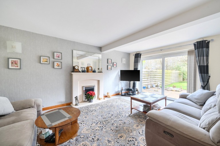 Images for Green Lane, Ockham, Surrey