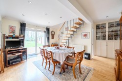 Images for Green Lane, Ockham, Surrey