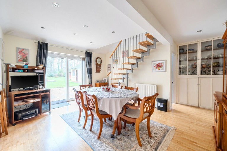 Images for Green Lane, Ockham, Surrey