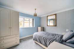 Images for Green Lane, Ockham, Surrey