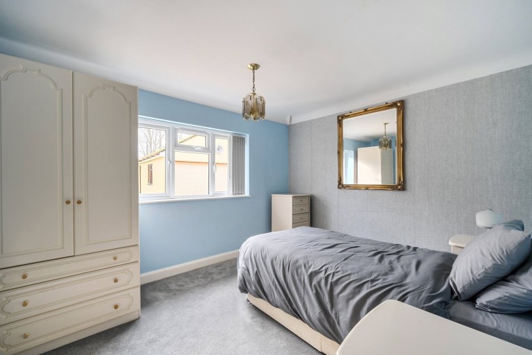 Images for Green Lane, Ockham, Surrey