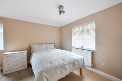Images for Green Lane, Ockham, Surrey