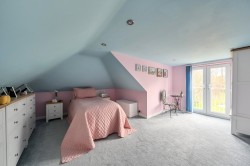 Images for Green Lane, Ockham, Surrey