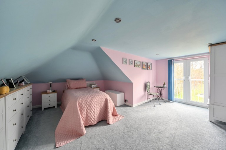Images for Green Lane, Ockham, Surrey