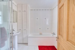 Images for Green Lane, Ockham, Surrey