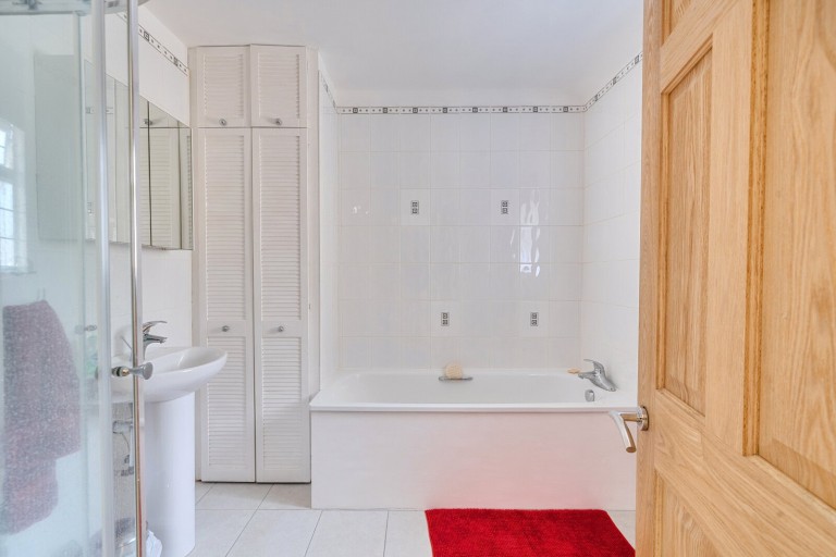 Images for Green Lane, Ockham, Surrey