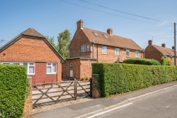 Images for Mount Pleasant, West Horsley, Surrey