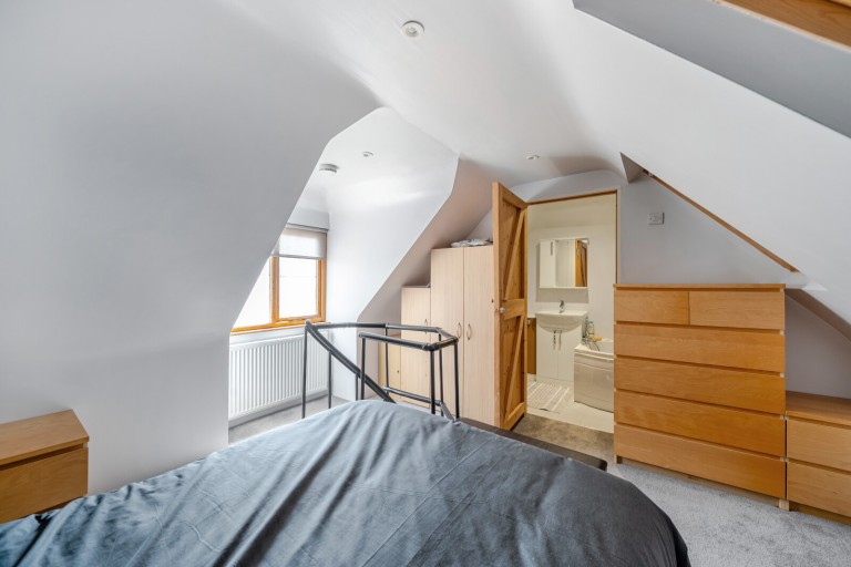 Images for Mount Pleasant, West Horsley, Surrey