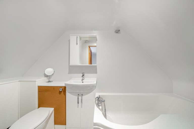 Images for Mount Pleasant, West Horsley, Surrey