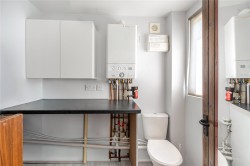 Images for Mount Pleasant, West Horsley, Surrey