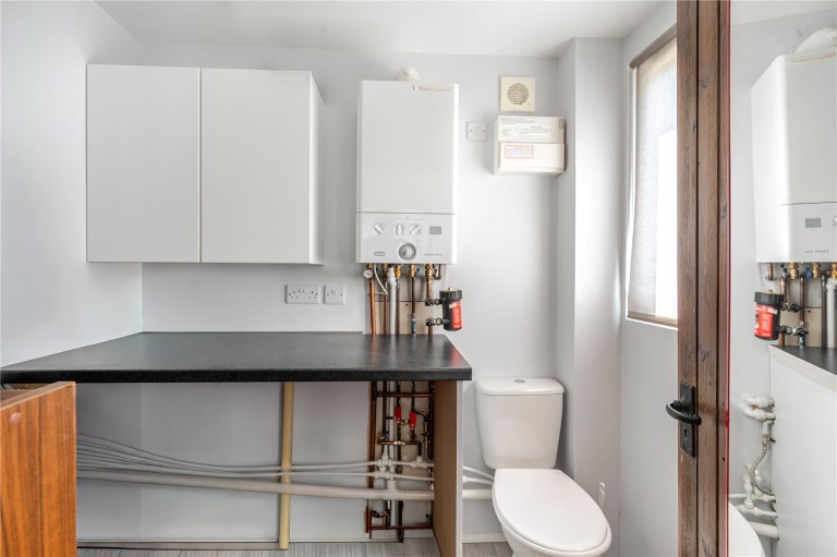 Images for Mount Pleasant, West Horsley, Surrey