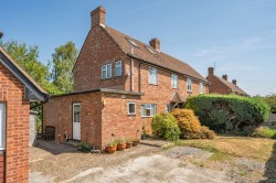 Images for Mount Pleasant, West Horsley, Surrey