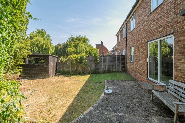 Images for Mount Pleasant, West Horsley, Surrey