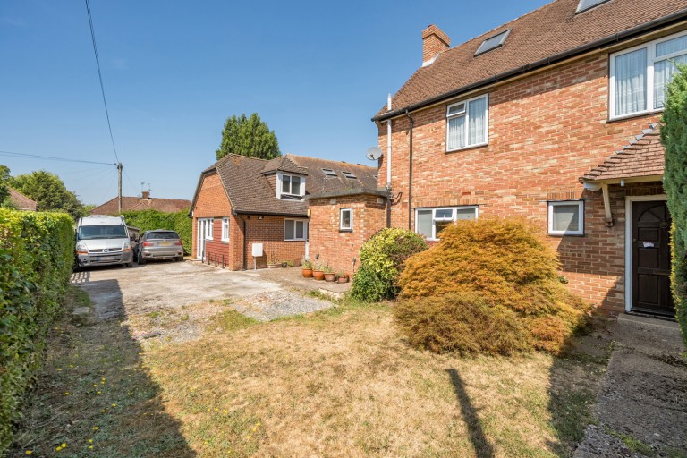 Images for Mount Pleasant, West Horsley, Surrey