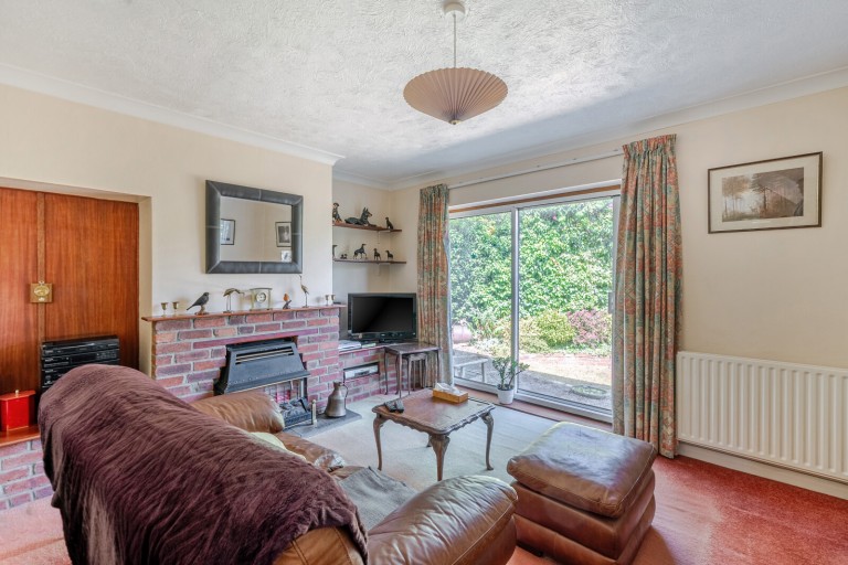 Images for Mount Pleasant, West Horsley, Surrey