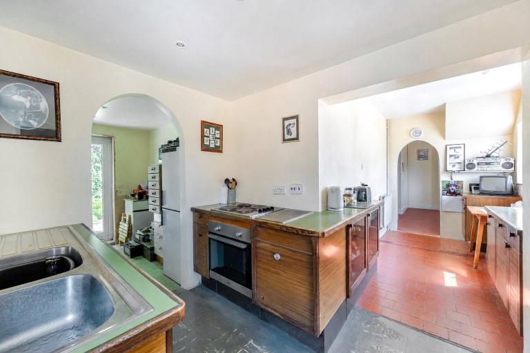 Images for Mount Pleasant, West Horsley, Surrey