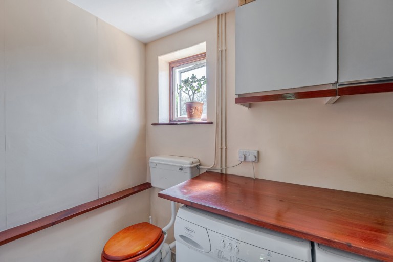 Images for Mount Pleasant, West Horsley, Surrey