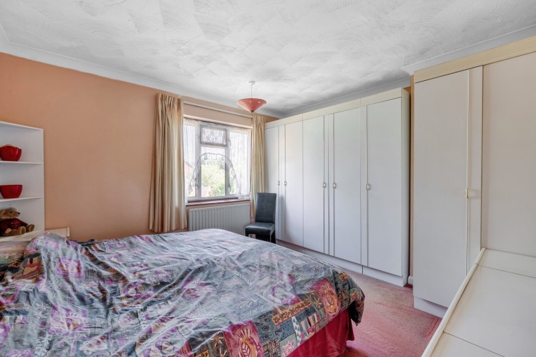 Images for Mount Pleasant, West Horsley, Surrey