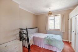 Images for Mount Pleasant, West Horsley, Surrey