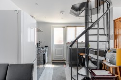 Images for Mount Pleasant, West Horsley, Surrey