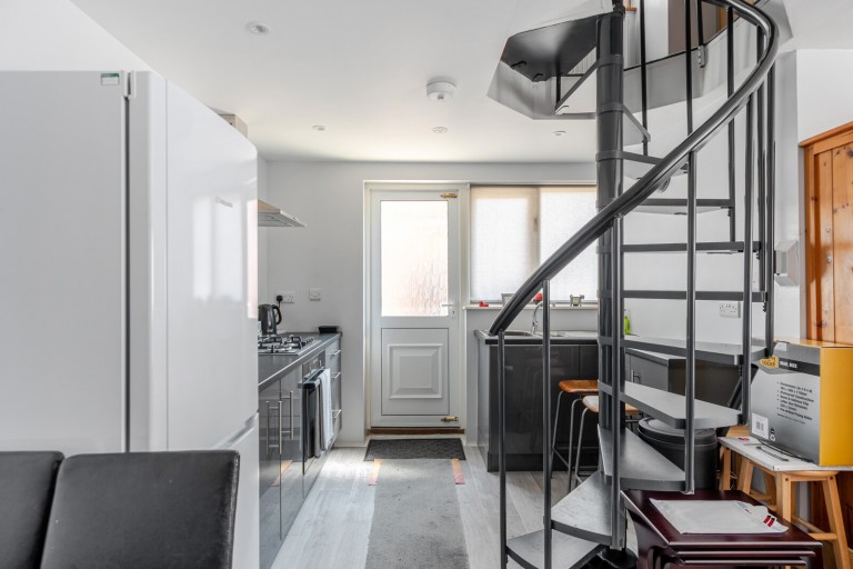 Images for Mount Pleasant, West Horsley, Surrey