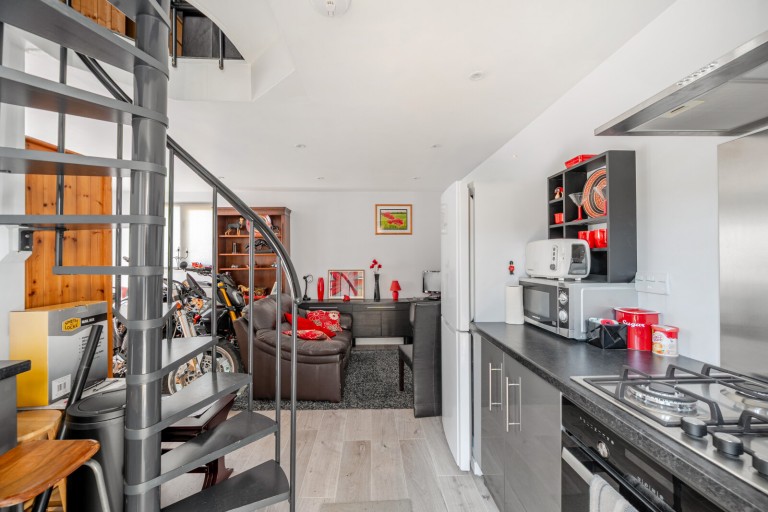 Images for Mount Pleasant, West Horsley, Surrey
