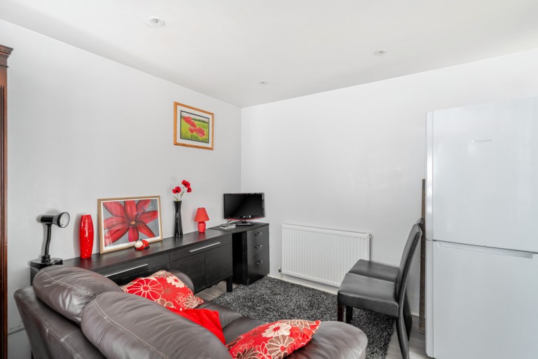 Images for Mount Pleasant, West Horsley, Surrey