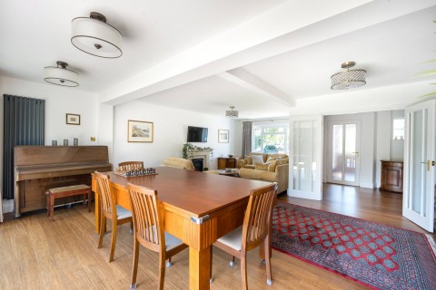 Click the photo for more details of Hooke Road, East Horsley, Surrey