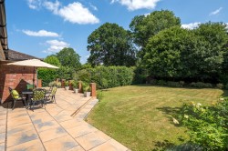 Images for Hooke Road, East Horsley, Surrey