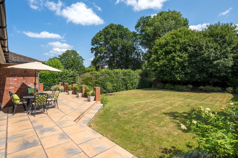 Images for Hooke Road, East Horsley, Surrey