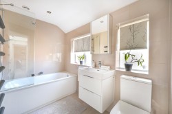 Images for Hooke Road, East Horsley, Surrey