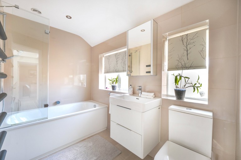 Images for Hooke Road, East Horsley, Surrey