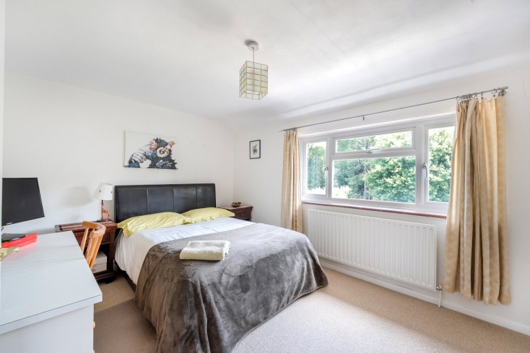 Images for Hooke Road, East Horsley, Surrey