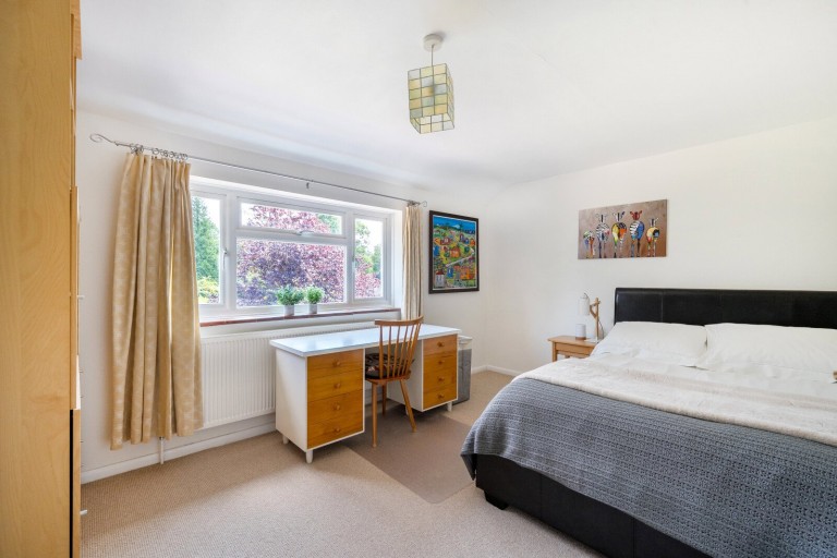 Images for Hooke Road, East Horsley, Surrey