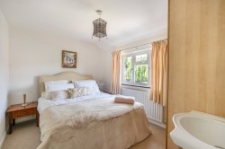 Images for Hooke Road, East Horsley, Surrey
