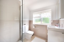 Images for Hooke Road, East Horsley, Surrey