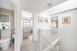 Images for Hooke Road, East Horsley, Surrey