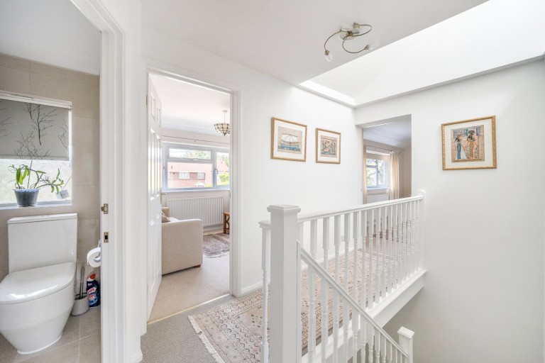 Images for Hooke Road, East Horsley, Surrey