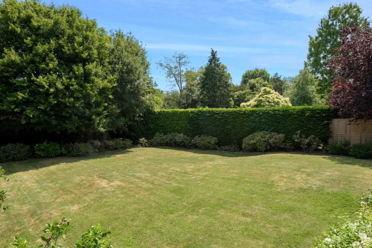 Images for Hooke Road, East Horsley, Surrey
